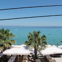 Flat in Greece, 210 sq.m.