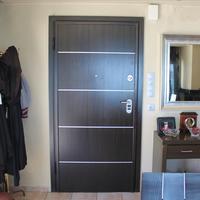 Flat in Greece, 210 sq.m.