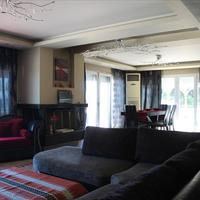 Flat in Greece, 210 sq.m.