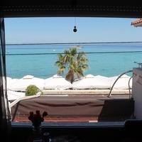 Flat in Greece, 210 sq.m.