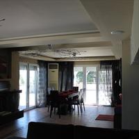 Flat in Greece, 210 sq.m.