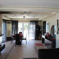 Flat in Greece, 210 sq.m.