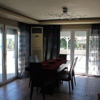 Flat in Greece, 210 sq.m.