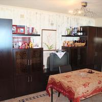 Flat in Greece, 210 sq.m.