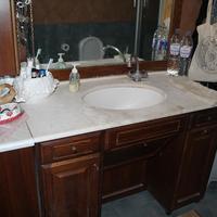 Flat in Greece, 210 sq.m.