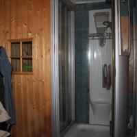 Flat in Greece, 210 sq.m.