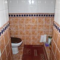 Flat in Greece, 210 sq.m.