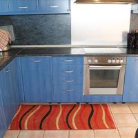 Flat in Greece, 210 sq.m.