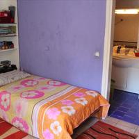 Flat in Greece, 210 sq.m.