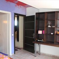 Flat in Greece, 210 sq.m.