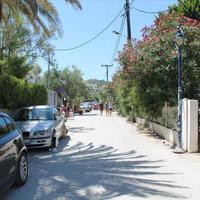 Flat in Greece, 210 sq.m.