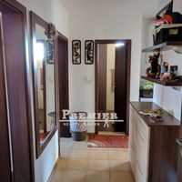 Flat in Bulgaria, Sveti Vlas, 83 sq.m.