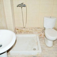 Квартира в Греции, 110 кв.м.