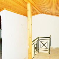 Квартира в Греции, 110 кв.м.