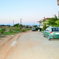 Квартира в Греции, 110 кв.м.