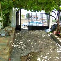 Квартира в Греции, 60 кв.м.