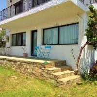 Квартира в Греции, 60 кв.м.