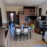 Flat in Bulgaria, Sveti Vlas, 83 sq.m.