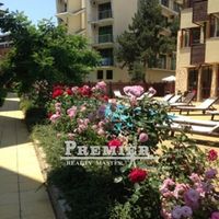 Flat in Bulgaria, Sunny Beach, 62 sq.m.