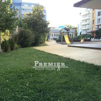 Flat in Bulgaria, Sunny Beach, 62 sq.m.