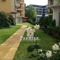 Flat in Bulgaria, Sunny Beach, 62 sq.m.