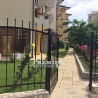 Flat in Bulgaria, Sunny Beach, 62 sq.m.