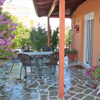 Flat in Greece, 97 sq.m.