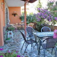 Flat in Greece, 97 sq.m.