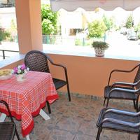 Flat in Greece, 97 sq.m.