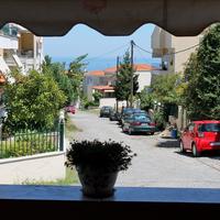 Flat in Greece, 97 sq.m.