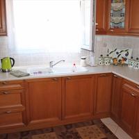 Flat in Greece, 97 sq.m.