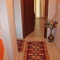 Flat in Greece, 97 sq.m.