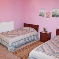 Flat in Greece, 97 sq.m.