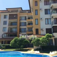 Flat in Bulgaria, Sunny Beach, 62 sq.m.