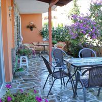 Flat in Greece, 97 sq.m.