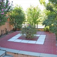 Flat in Greece, 97 sq.m.