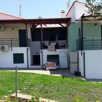 Таунхаус в Греции, 110 кв.м.