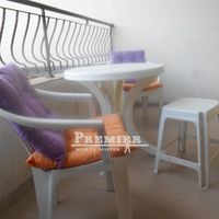 Flat in Bulgaria, Sunny Beach, 62 sq.m.