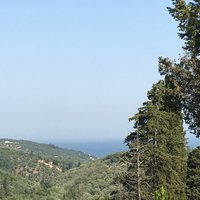 Land plot in Greece, 12615 sq.m.