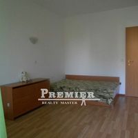 Flat in Bulgaria, Sunny Beach, 62 sq.m.