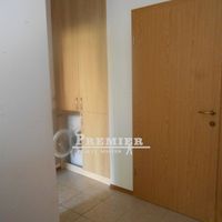 Flat in Bulgaria, Sunny Beach, 62 sq.m.