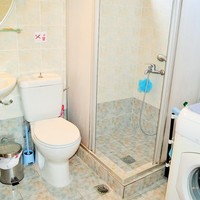 Таунхаус в Греции, 185 кв.м.