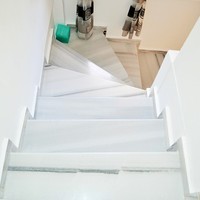 Таунхаус в Греции, 185 кв.м.