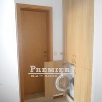 Flat in Bulgaria, Sunny Beach, 62 sq.m.