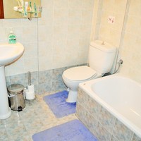 Таунхаус в Греции, 185 кв.м.