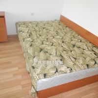 Flat in Bulgaria, Sunny Beach, 62 sq.m.