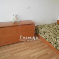 Flat in Bulgaria, Sunny Beach, 62 sq.m.