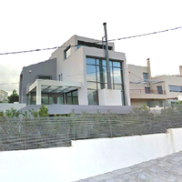 Other in Greece, 400 sq.m.