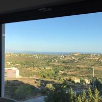 Other in Greece, 400 sq.m.