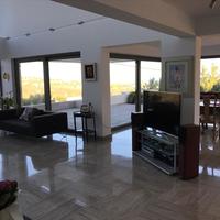 Other in Greece, 400 sq.m.